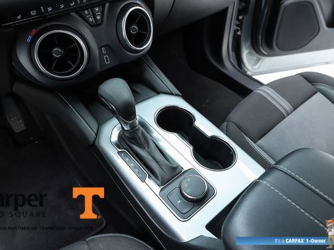 Used 2023 Chevrolet Blazer LT w/ Convenience Package image 62