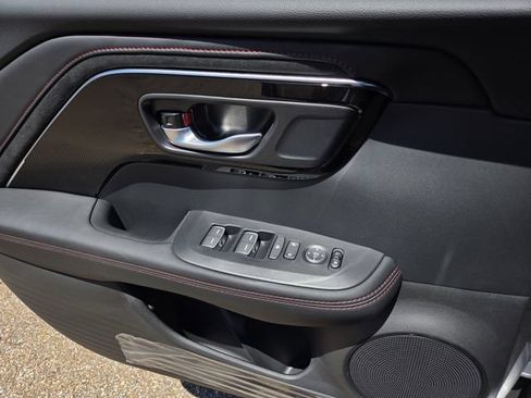 New 2026 Acura ADX A-Spec FWD image 13