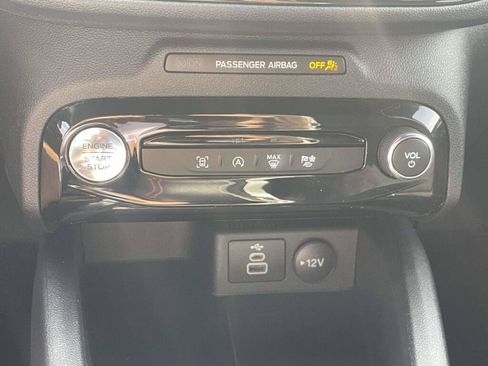 Certified 2024 Ford Escape ST-Line w/ Tech Pack #1 AWD/4WD image 30