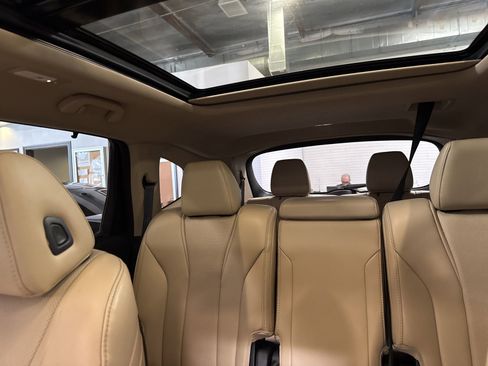 Used 2023 Acura MDX FWD w/ Technology Package image 31