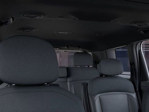 New 2027 Kia Telluride S AWD/4WD image 27