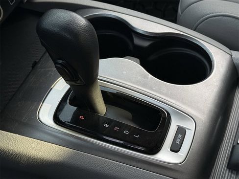 Used 2019 Honda Pilot EX-L image 18