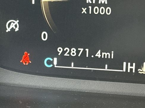 Used 2022 Lincoln Aviator Reserve w/ Equipment Group 201A image 22