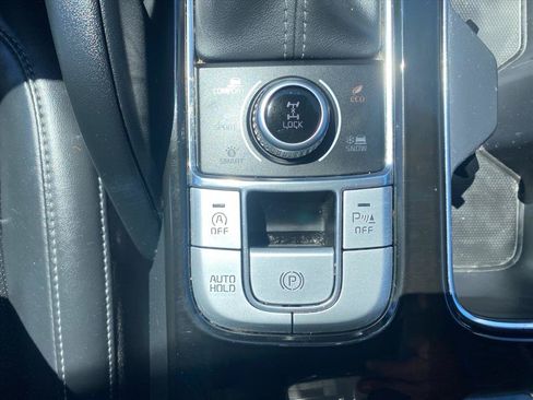 Certified 2021 Kia Telluride S AWD/4WD image 14