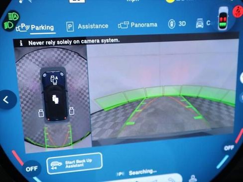 New 2026 MINI Cooper S image 16