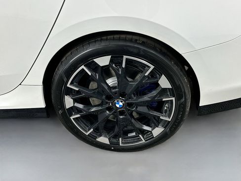 New 2026 BMW M235i xDrive w/ Technology Package image 23