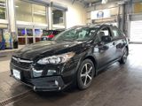 Used 2022 Subaru Impreza 2.0i Premium image 3