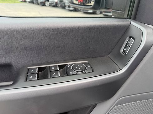 Used 2024 Ford F350 XLT AWD/4WD image 12