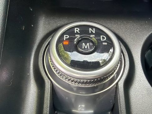 Used 2025 Ford Explorer ST AWD/4WD image 32