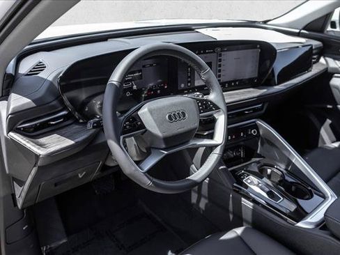 New 2026 Audi Q5 Premium AWD/4WD image 10