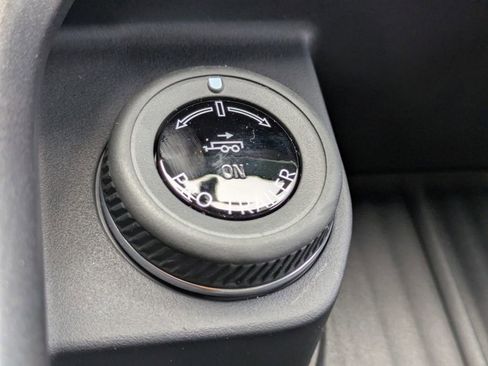 New 2026 Ford Expedition Max Platinum image 29