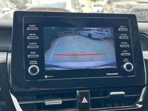 Used 2023 Toyota Camry LE image 29