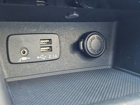 Used 2021 Subaru Forester Premium w/ Popular Package #1 image 41