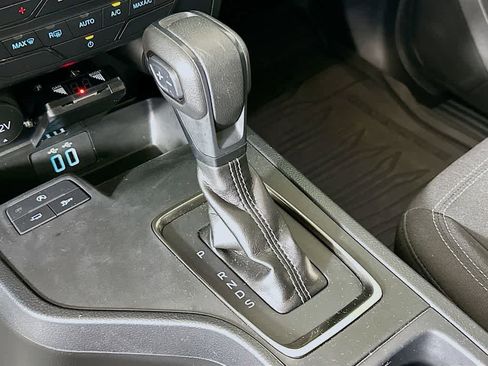 Certified 2022 Ford Ranger XL w/ Equipment Group 101A High image 18