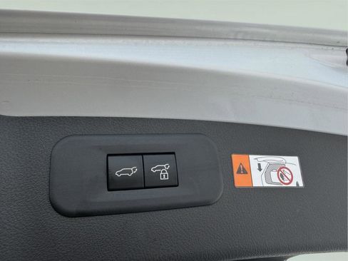 Used 2025 Lexus NX 250 AWD w/ Cold Area Package image 29