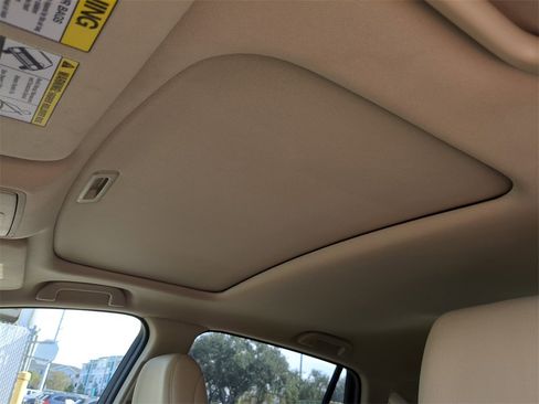 Used 2015 Acura RDX AWD image 20