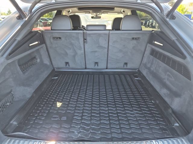 Used 2019 Audi Q8 Premium Plus AWD/4WD image 23