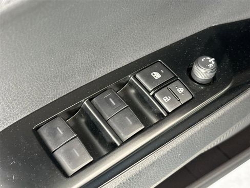 Certified 2025 Toyota Camry SE w/ Convenience Package FWD image 30