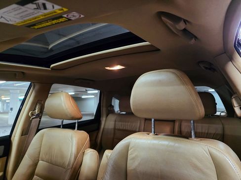 Used 2011 Honda CR-V EX-L image 18