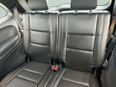 Used 2024 Dodge Durango GT