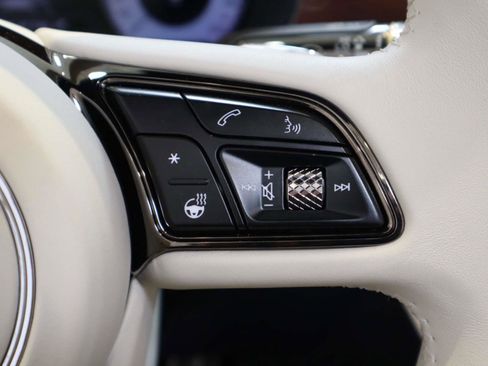 Used 2025 Bentley Continental GT Speed image 27