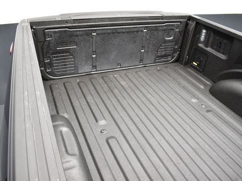 Used 2022 Ford F150 Platinum w/ Equipment Group 701A High image 44