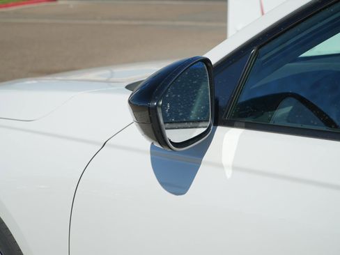 New 2026 Honda Accord SE image 11