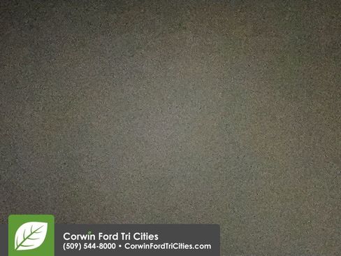 Used 2020 Ford F450 Limited w/ FX4 Off-Road Package image 12