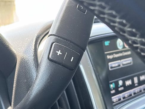 Used 2017 Chevrolet Silverado 1500 LT w/ All Star Edition AWD/4WD image 23
