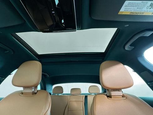 Certified 2023 Mercedes-Benz C 300 Sedan image 20