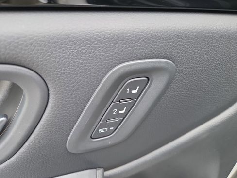 Used 2025 Honda Pilot EX-L image 20