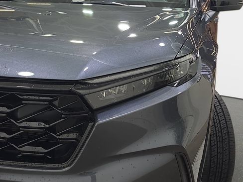 Used 2023 Honda CR-V Sport Touring image 35