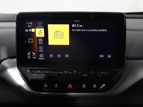 Used 2021 Volkswagen ID.4 Pro image 41