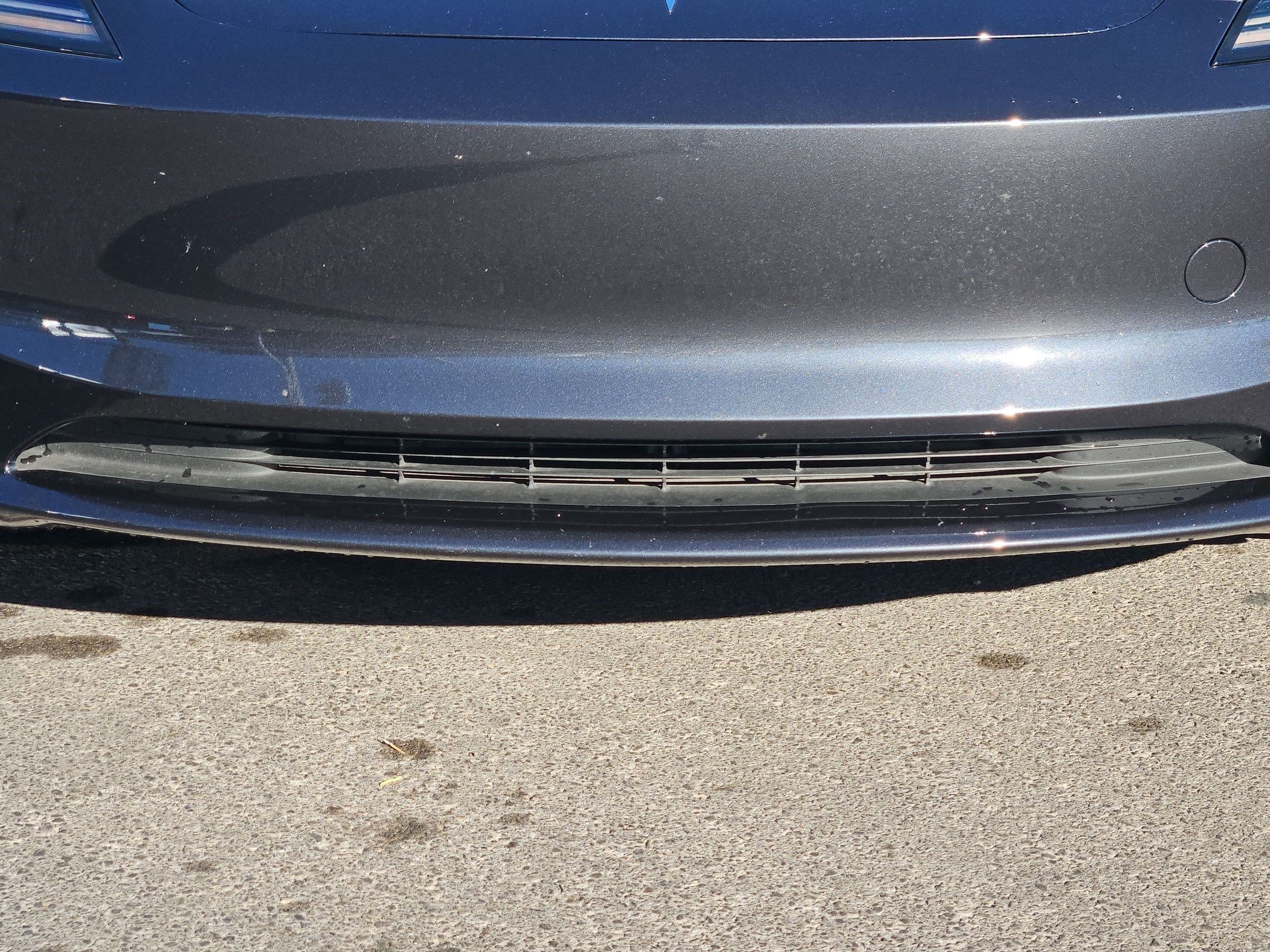 Used 2025 Tesla Model 3 Long Range RWD image 9