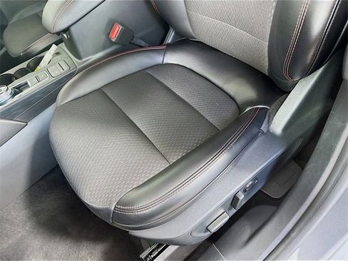 Used 2024 Ford Escape ST-Line image 22