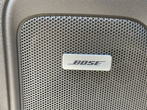 Used 2020 Chevrolet Silverado 2500 LTZ w/ LTZ Premium Package image 30