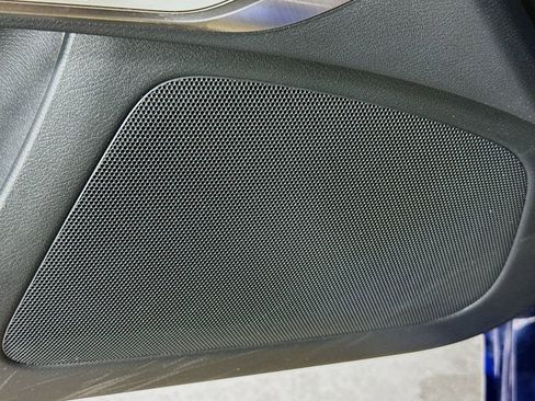 Certified 2020 INFINITI Q50 Red Sport 400 image 24