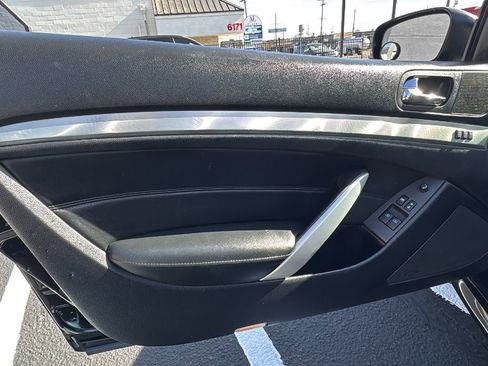 Used 2014 INFINITI Q60 AWD Coupe w/ Premium Package image 20