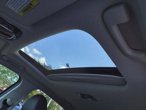 Used 2025 Hyundai Tucson SEL image 15