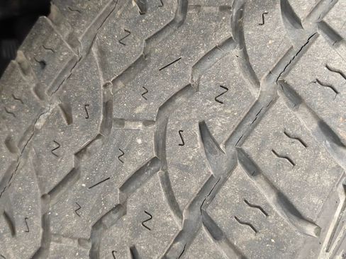 Used 2013 Ford F150 FX4 w/ FX Appearance Pkg AWD/4WD image 44