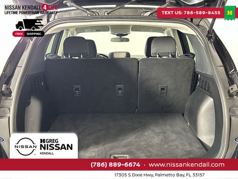 Used 2021 Ford Escape SE w/ Cold Weather Package image 29