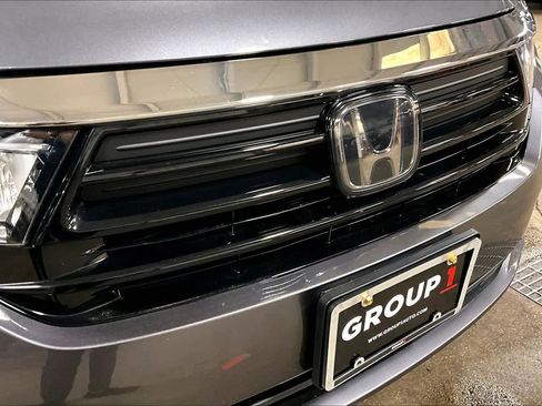 Used 2023 Honda Odyssey Elite image 28