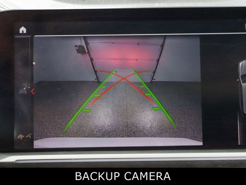 Used 2022 BMW X7 xDrive40i image 19