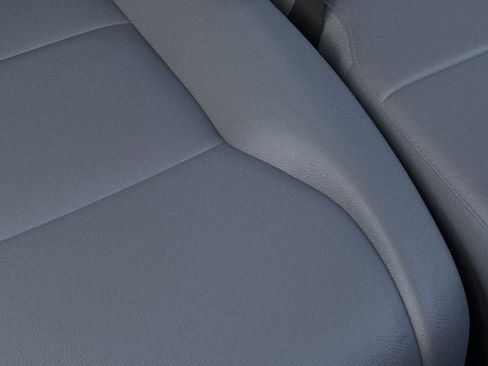 New 2026 Ford F250 XL image 27