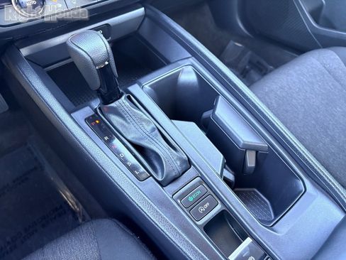 Used 2024 Honda Accord LX image 15