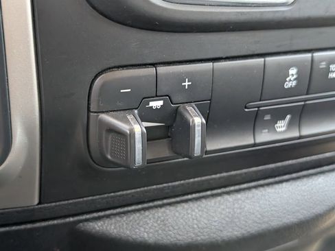 Used 2015 RAM 2500 Big Horn AWD/4WD image 22