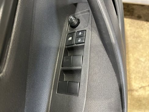 Used 2024 Toyota Corolla LE FWD image 14