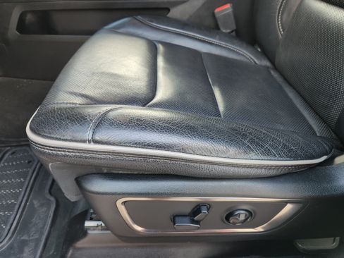 Used 2020 RAM 1500 Limited AWD/4WD image 27