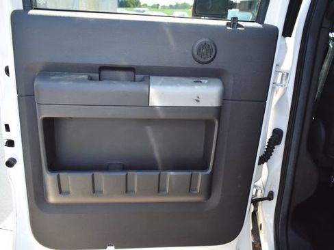 Used 2016 Ford F250 Lariat w/ Lariat Ultimate Package AWD/4WD image 39