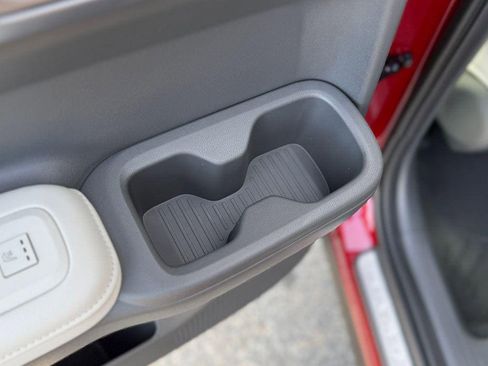 New 2026 Hyundai Santa Fe Calligraphy image 14